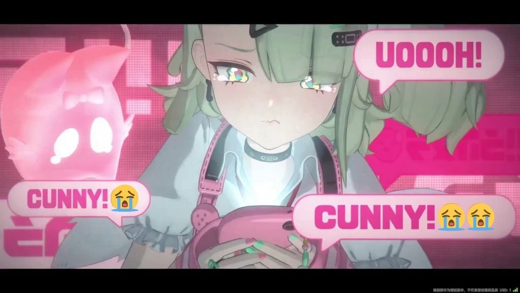 KrustyGraze tweet media