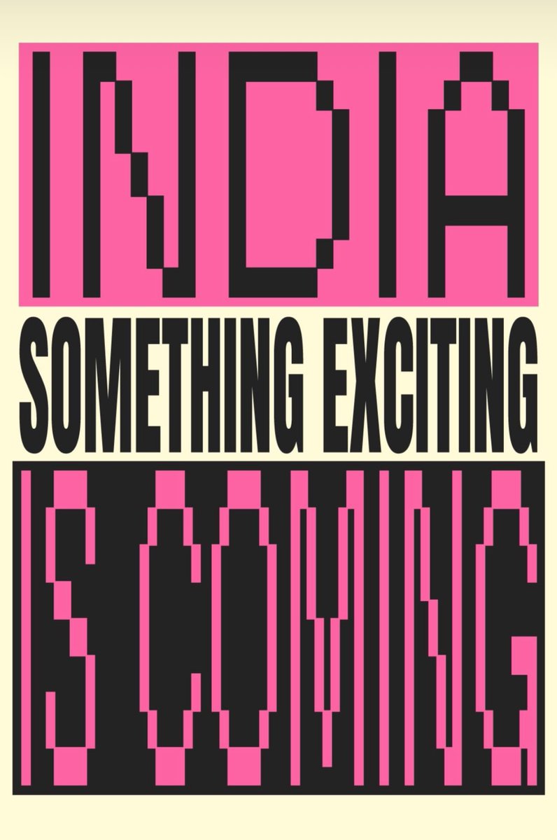 Delilah’⊙⊝⊜2026.03.20 tweet media