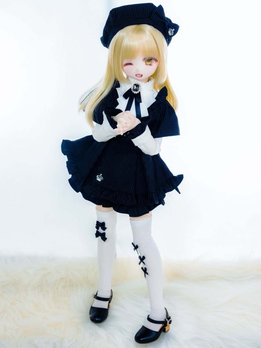 おじん tweet media