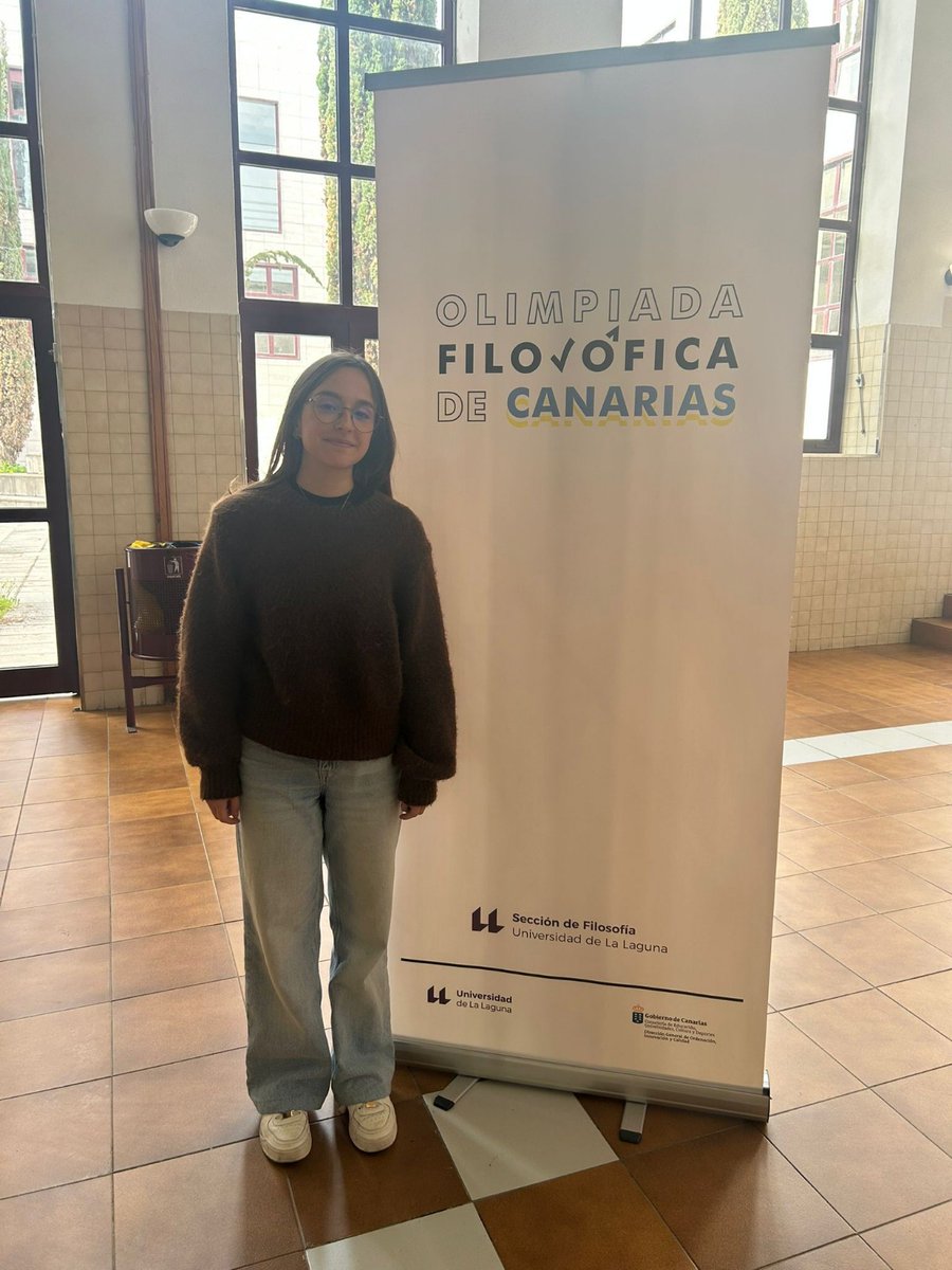 Fundación  Acuorum tweet media