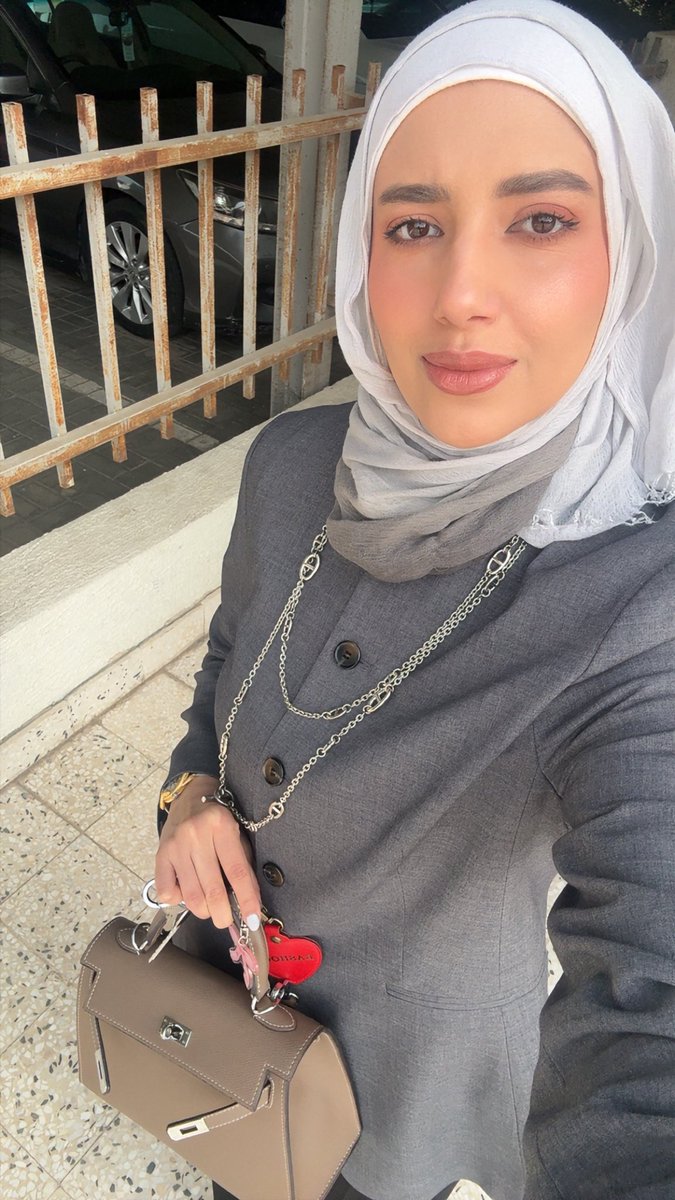 أ. بشاير عبدالهادي tweet media