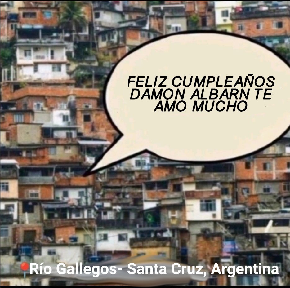 Franni ama sobreanalizar sus gustos🇦🇷 tweet media