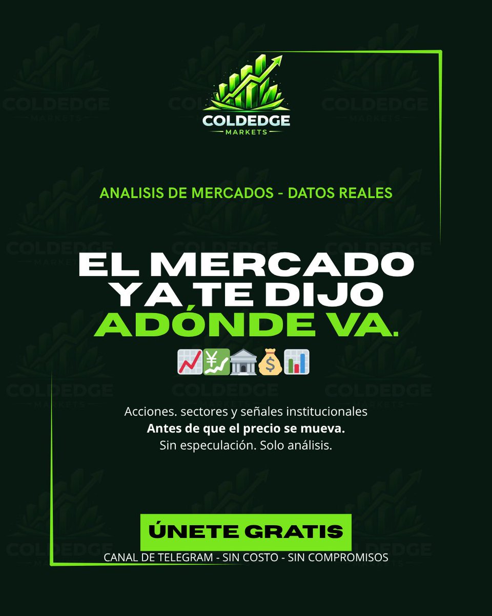 ColdEdge tweet media