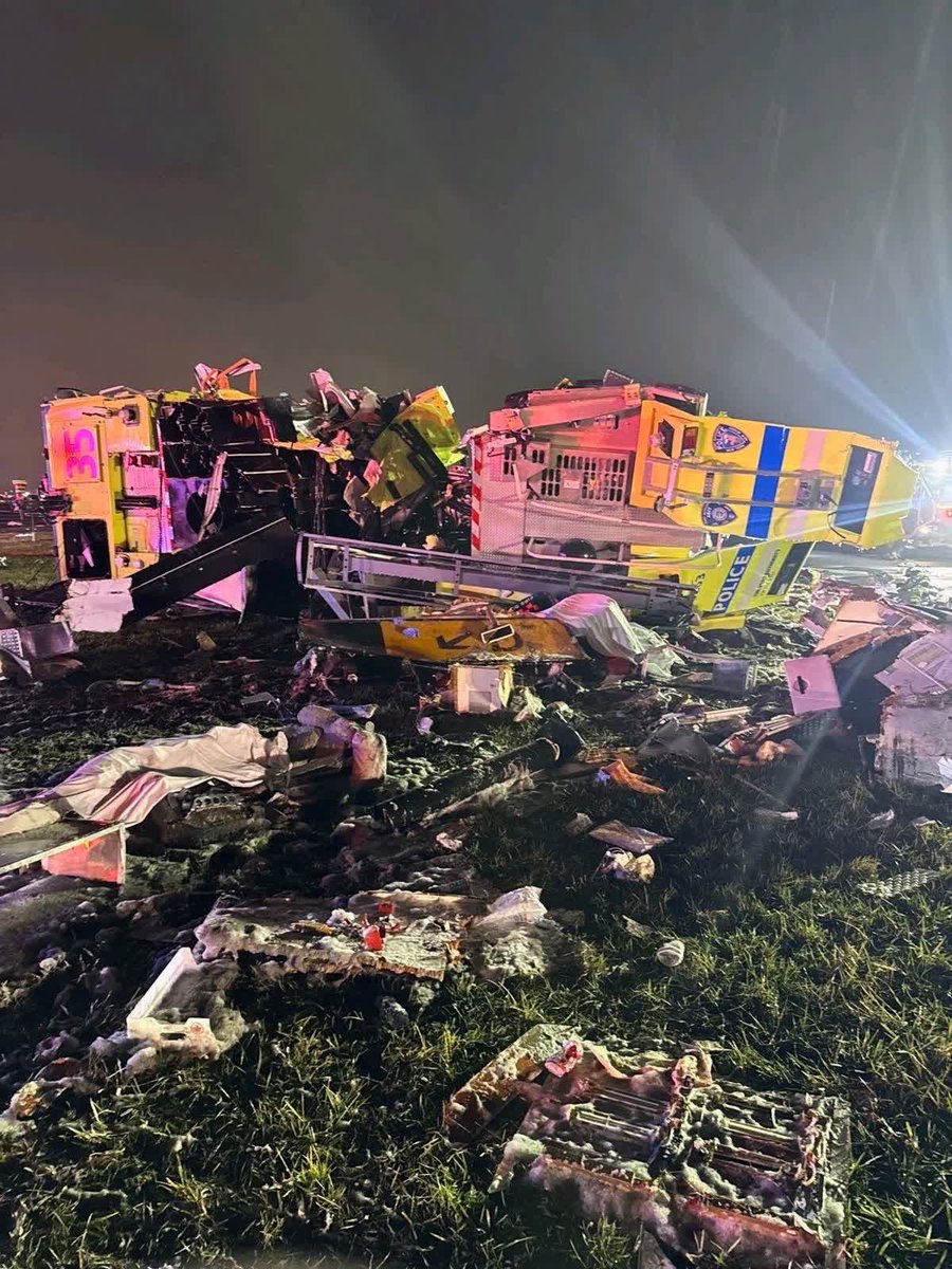 FirefighterCloseCall tweet media