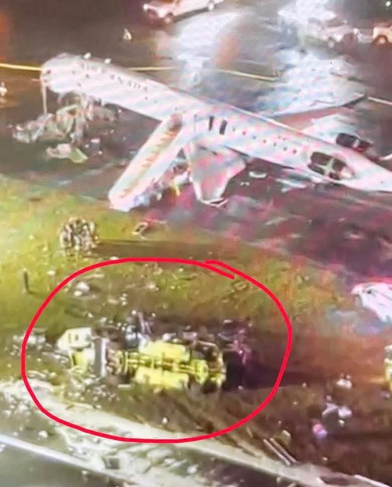 FirefighterCloseCall tweet media