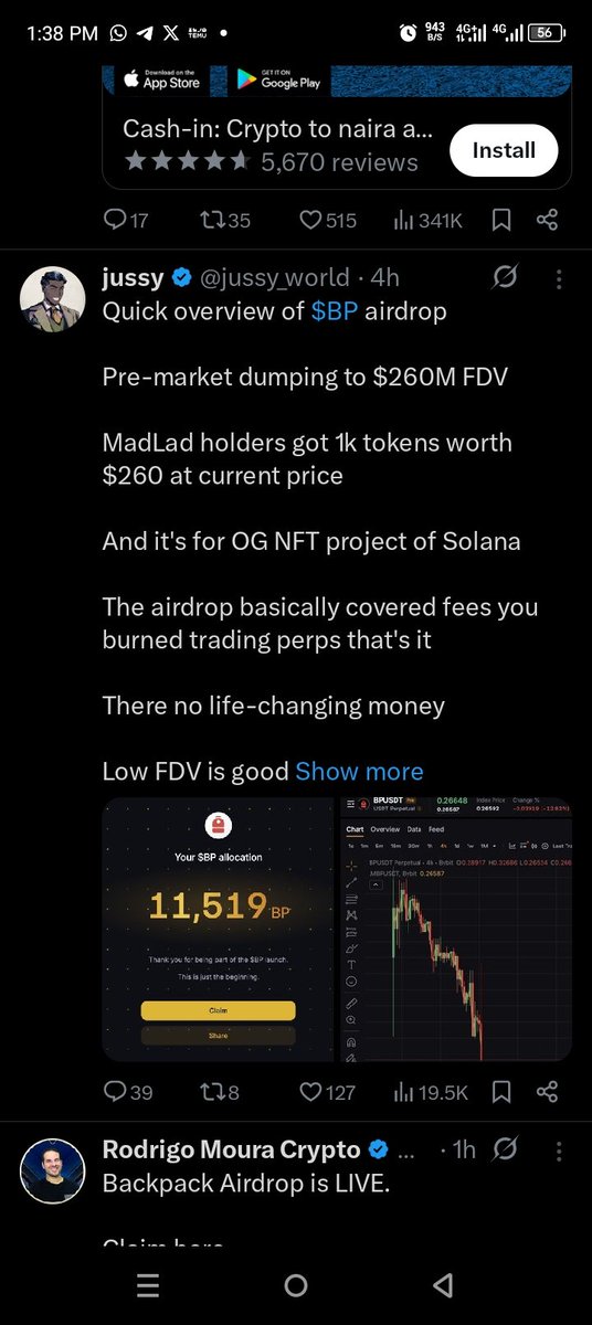 𝐓𝐲𝐥𝐞𝐫 𝐃𝐲𝐥𝐚𝐧 ❄️ 🎒 tweet media