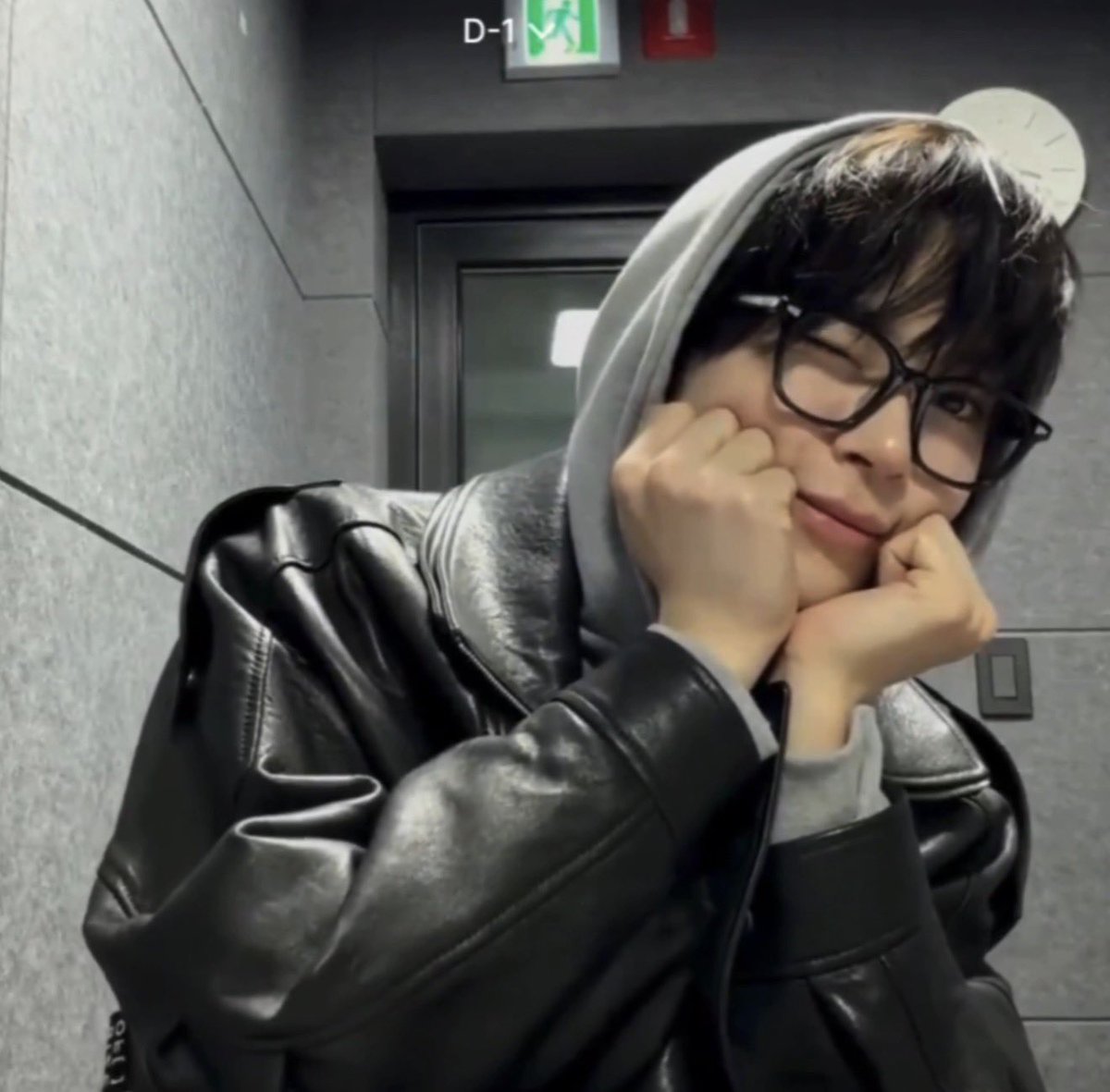 hanbin archive tweet media