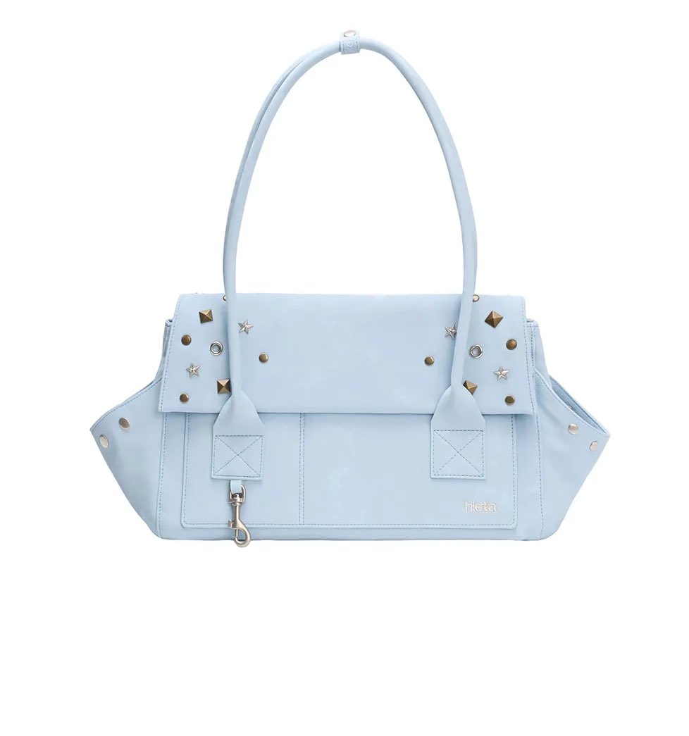 inpastel ✿ พรี standoil marithe mardi tweet media