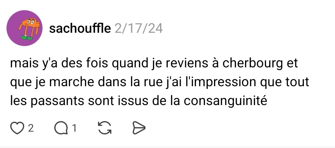 sacho xxbangbang tweet media