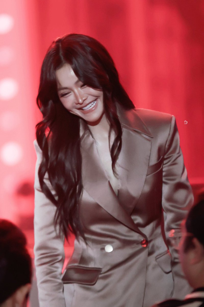 ~𝘔𝘺~𝘛 ◡̈ tweet media