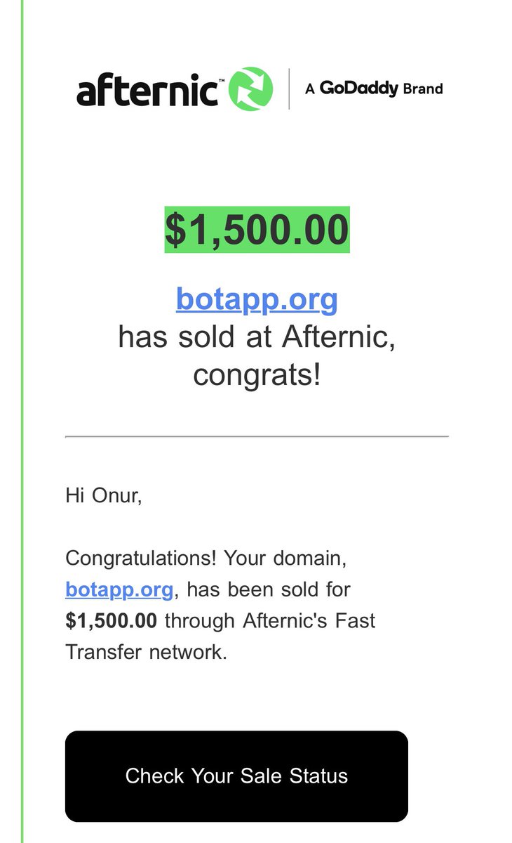 Onur Kocayiğit tweet media