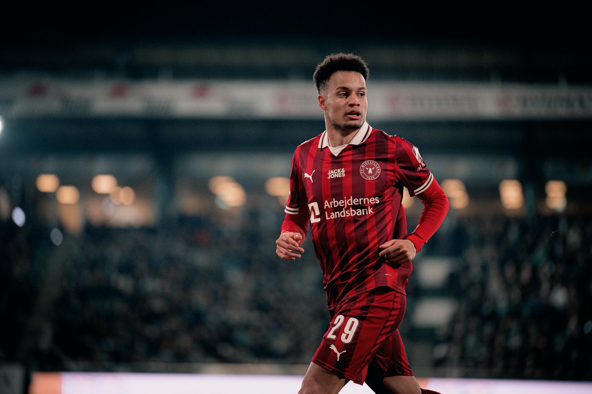 FC Midtjylland tweet media