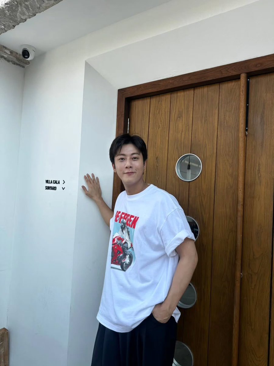 Wasana 🏡 𝙃𝙊𝙈𝙀𝙏𝙊𝙒𝙉 tweet media