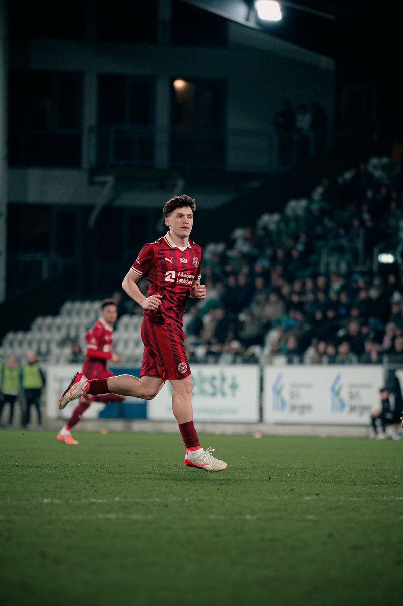 FC Midtjylland tweet media