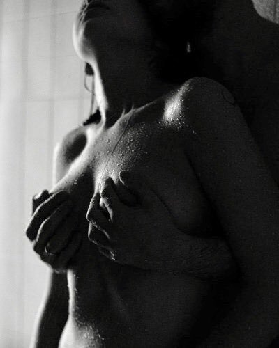 ÃBRÅHËL “ĮNĐØMĄBLË” tweet media