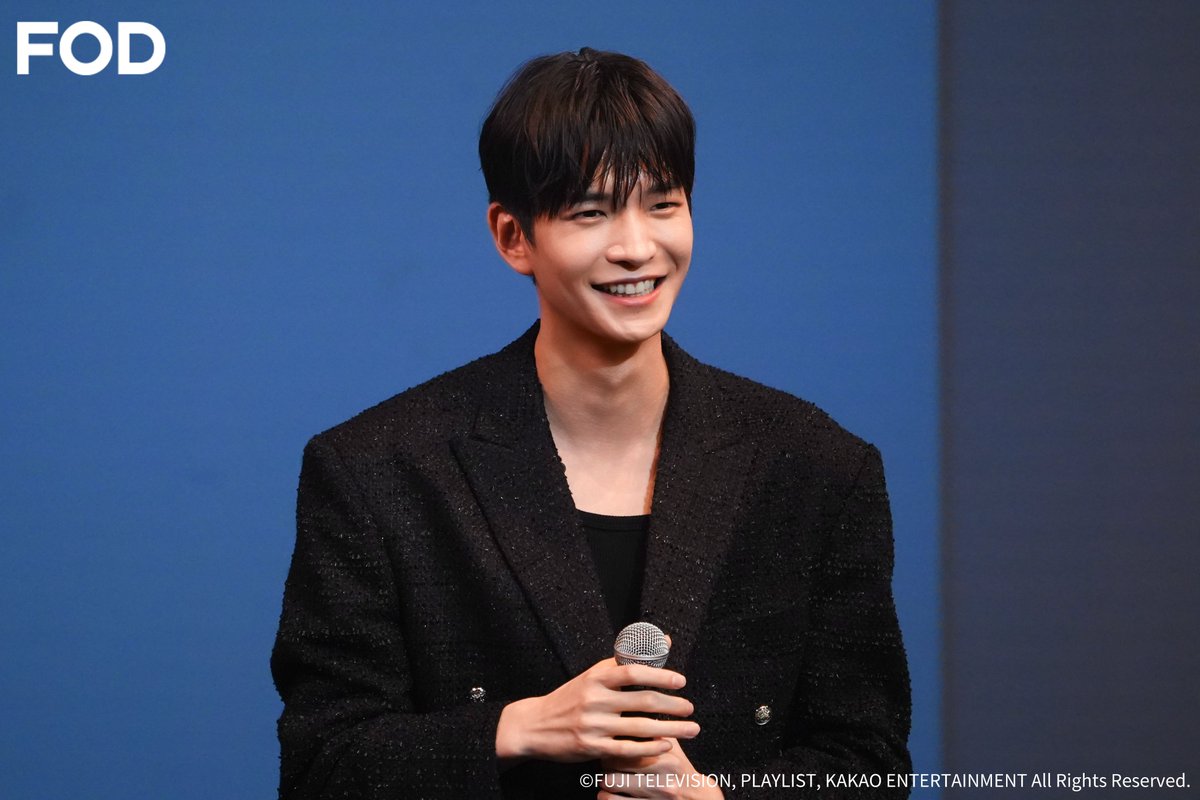 【公式】ドラマ『秘密の間柄』 tweet media