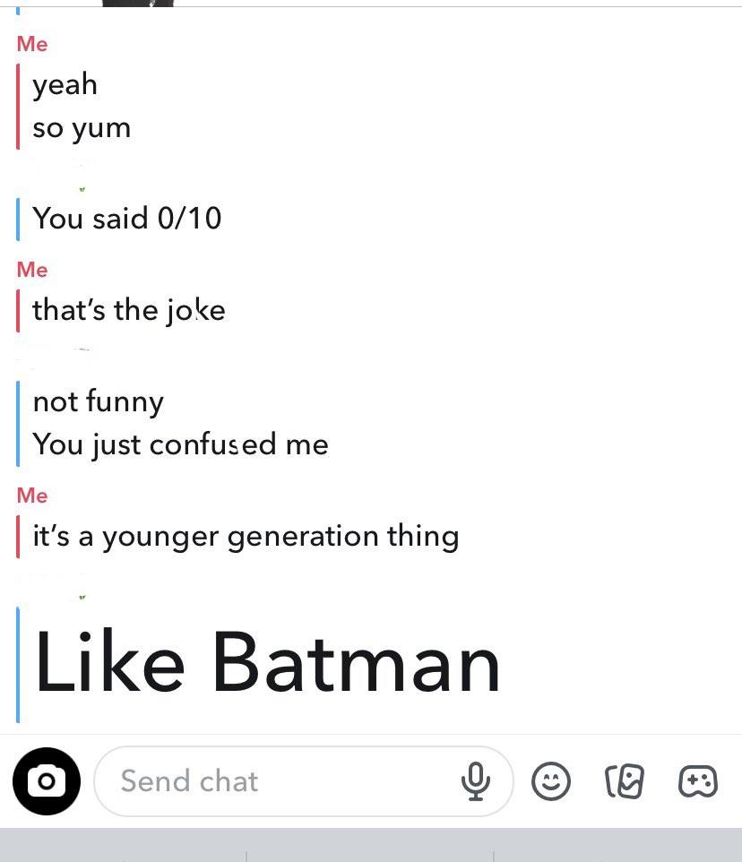 valentyne tweet media