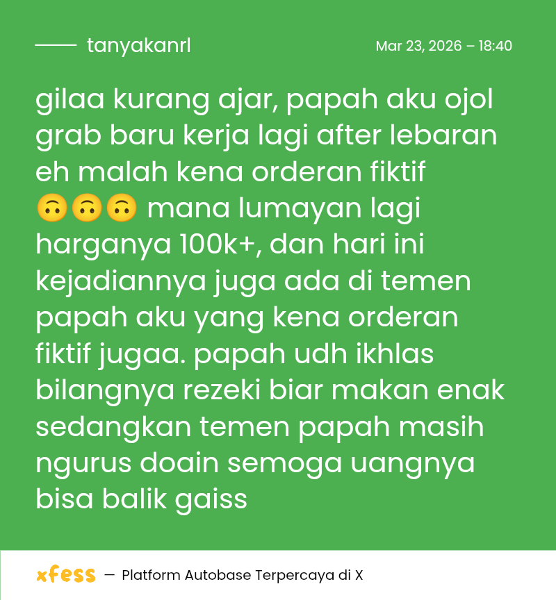 Tanyarl 💚 tweet media