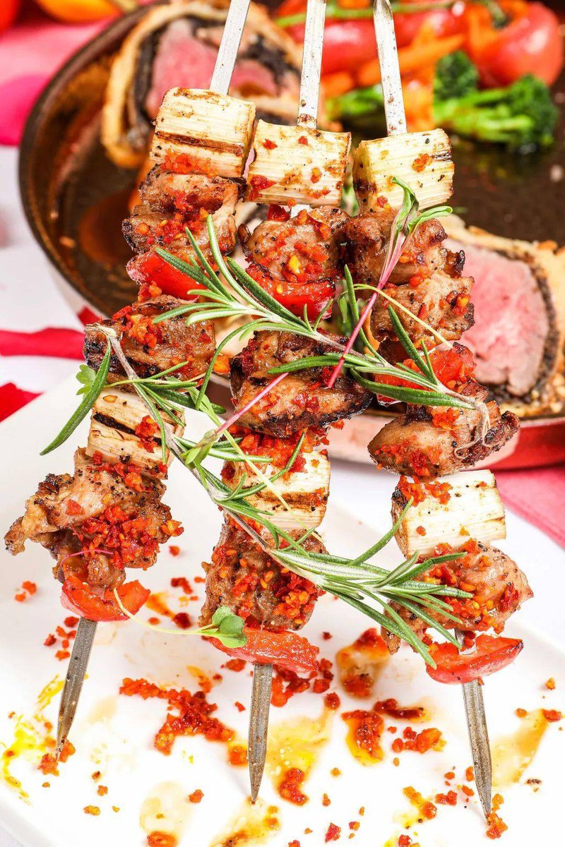 Jennifer Wood Fritz tweet media