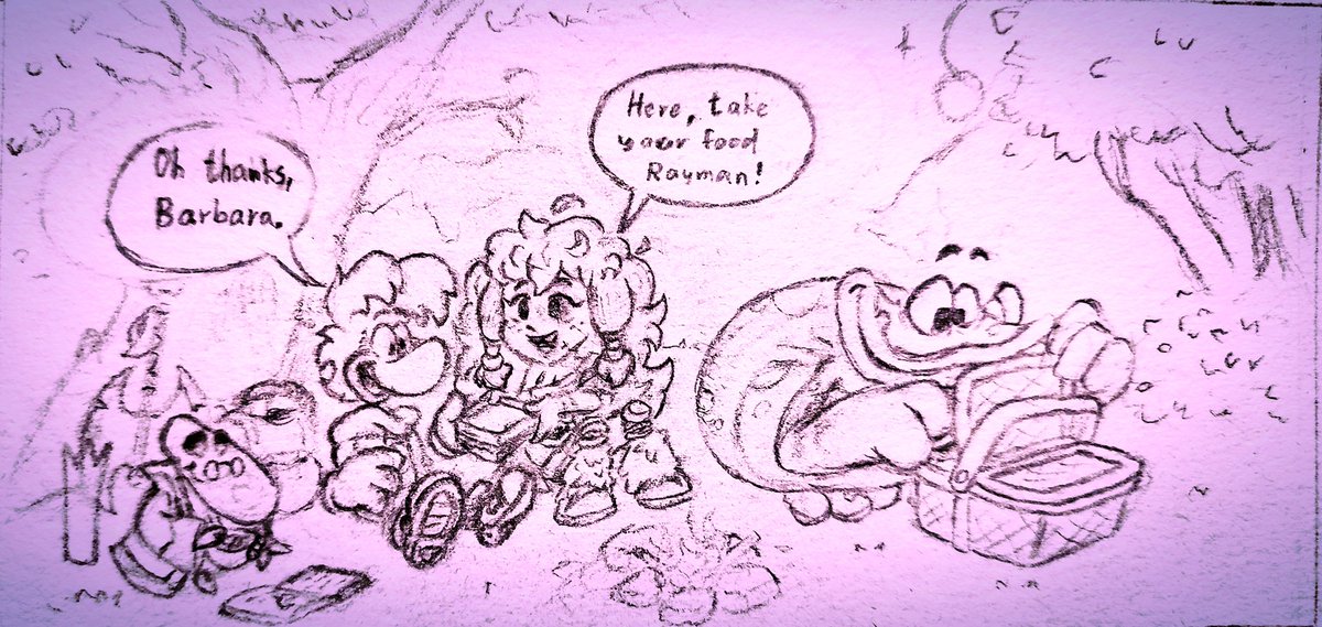 🌅Fox Production🇺🇦 tweet media