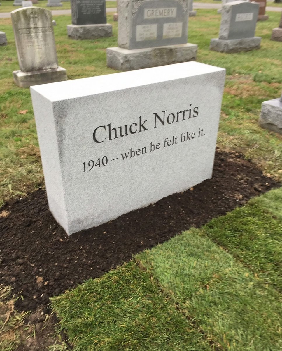 Dad Jokes tweet media