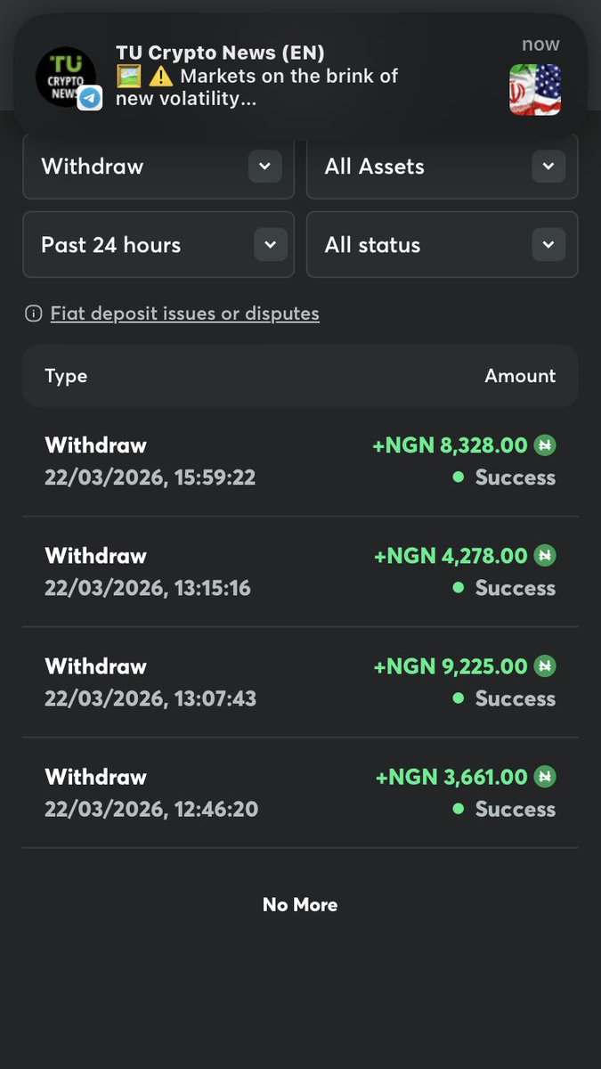 BIG~MÖHFX💸📈📉🫥 tweet media