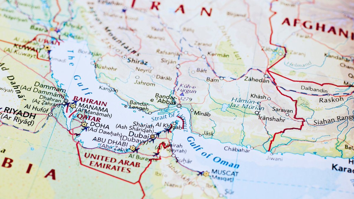 econlife.com tweet media