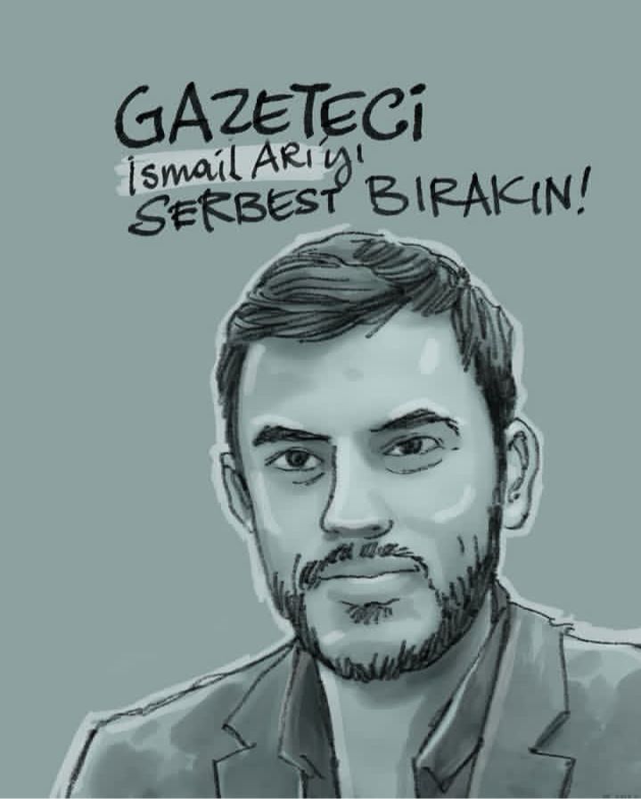 orhan aydın tweet media