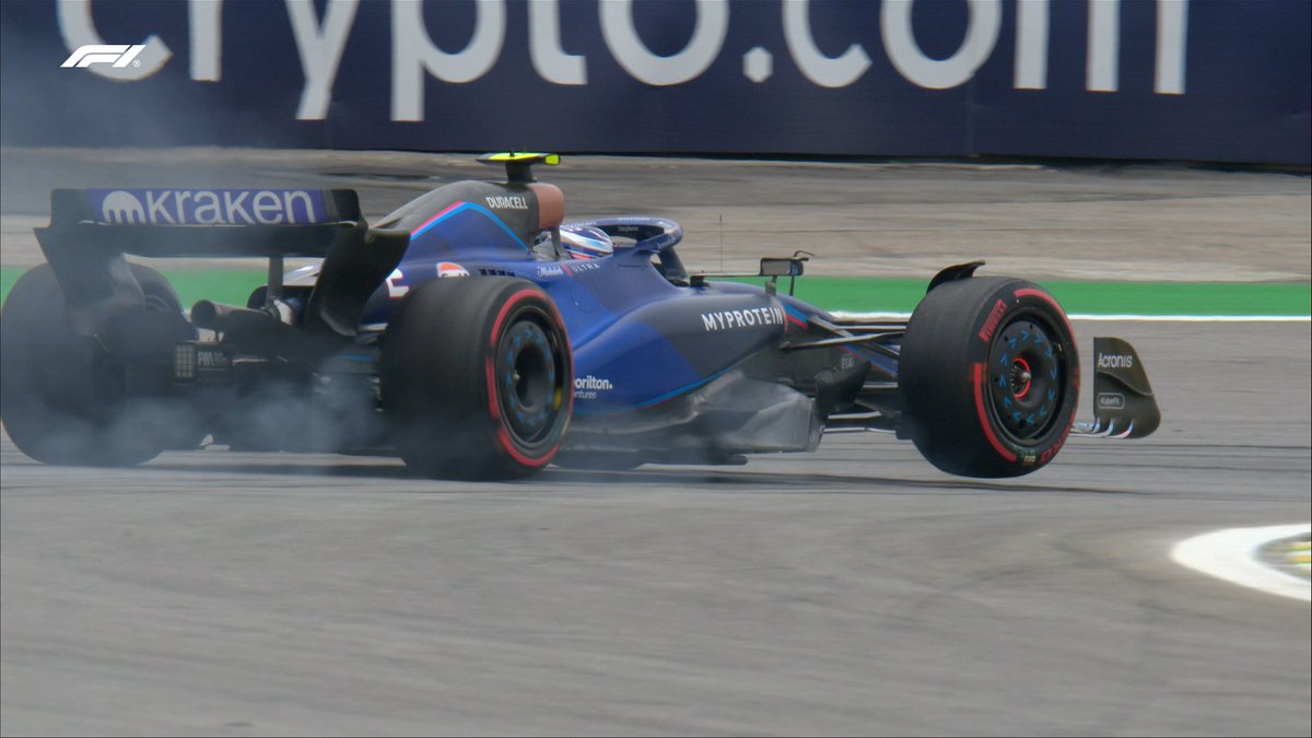 Sean 𐂂 tweet media