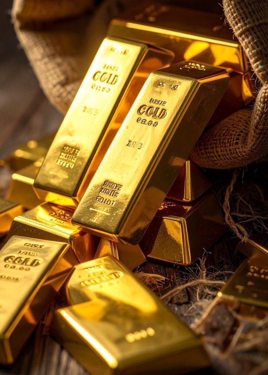 ZAM Haber tweet media