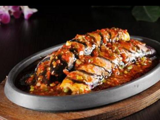 coleman albert tweet media