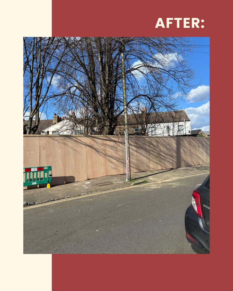 Sarah Jones MP tweet media