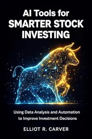 acebar123's tweet image. AI stocks? 🤖 Level up your investing! 🚀

amazon.in/dp/B0GPLSK279/…

#AITrading #OptionsIncome #AlgoTrading #Stocks #Markets #Finance #Books