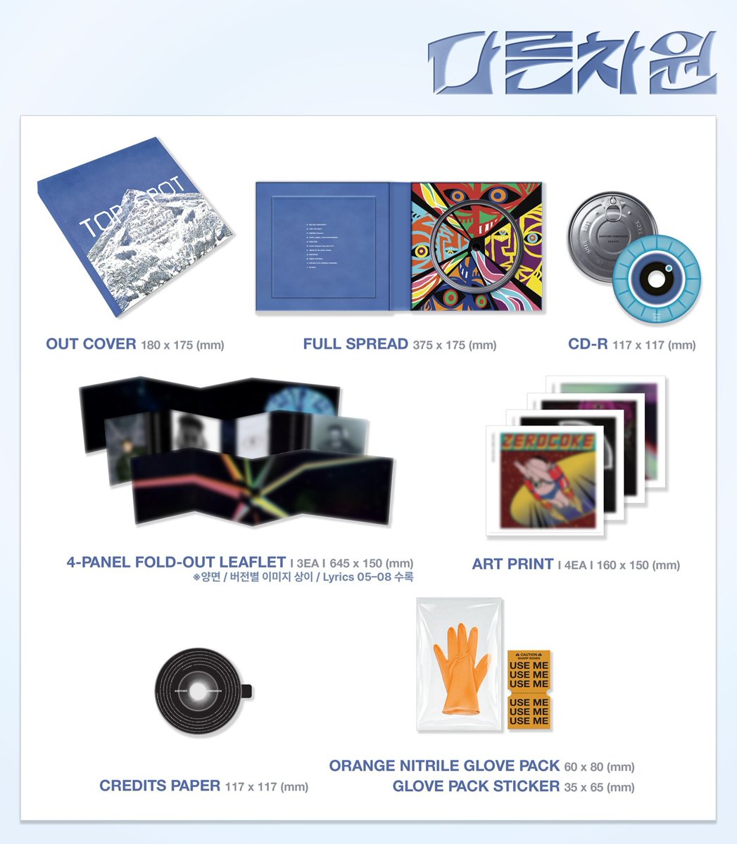 TTTOP Support tweet media