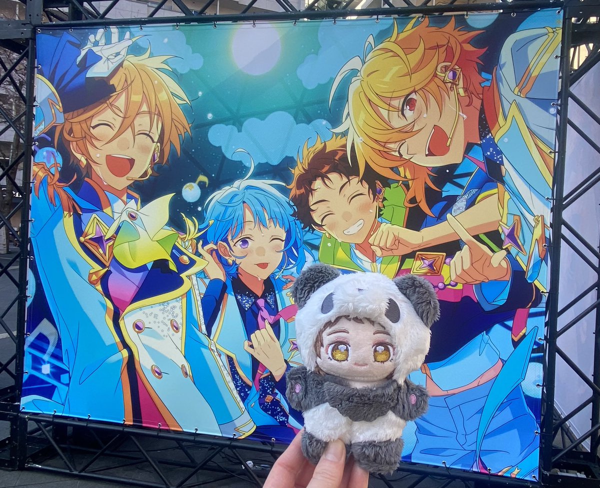 みつ🌟 tweet media