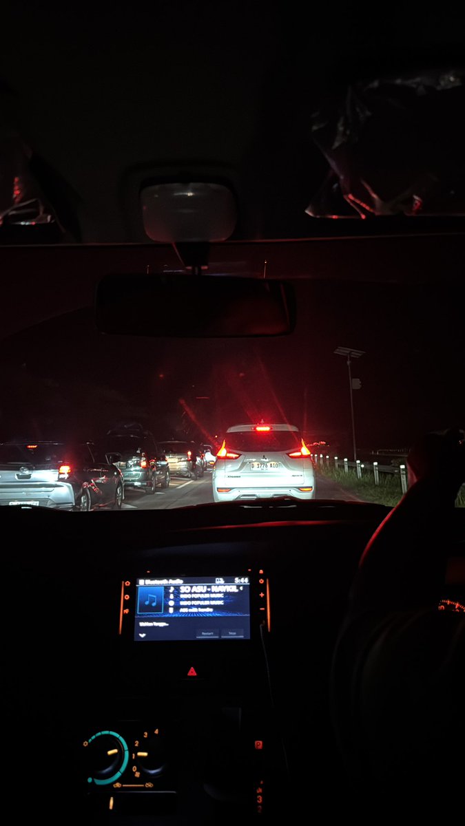 ᯓ mary tweet media