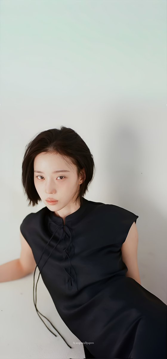 aespa Wallpapers tweet media