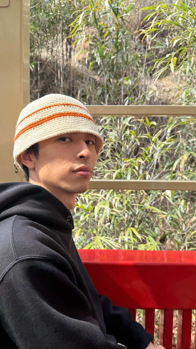 neko14_'s tweet photo. https://t.co/hshDi5bHba