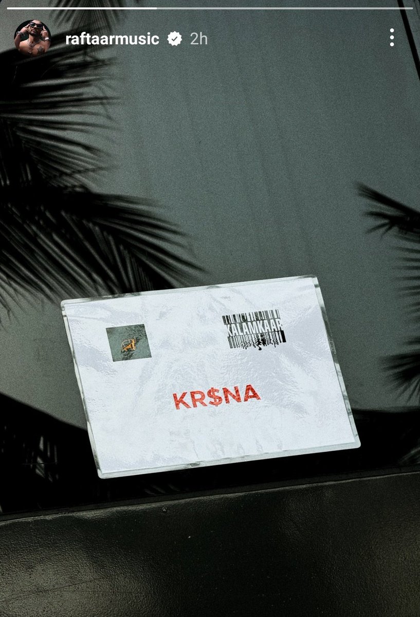 bones 🇮🇳 tweet media