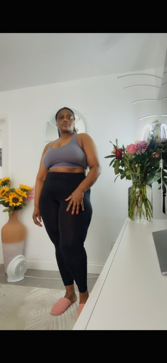 Dr Diamond tweet media