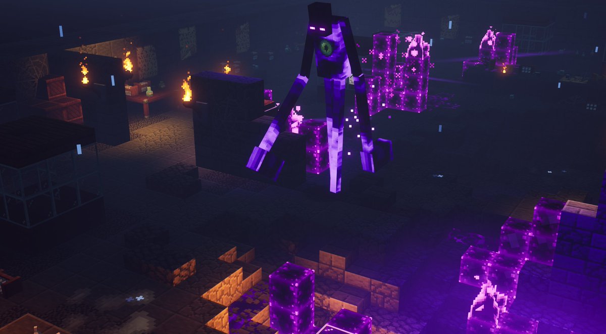 Nova Wostra tweet media