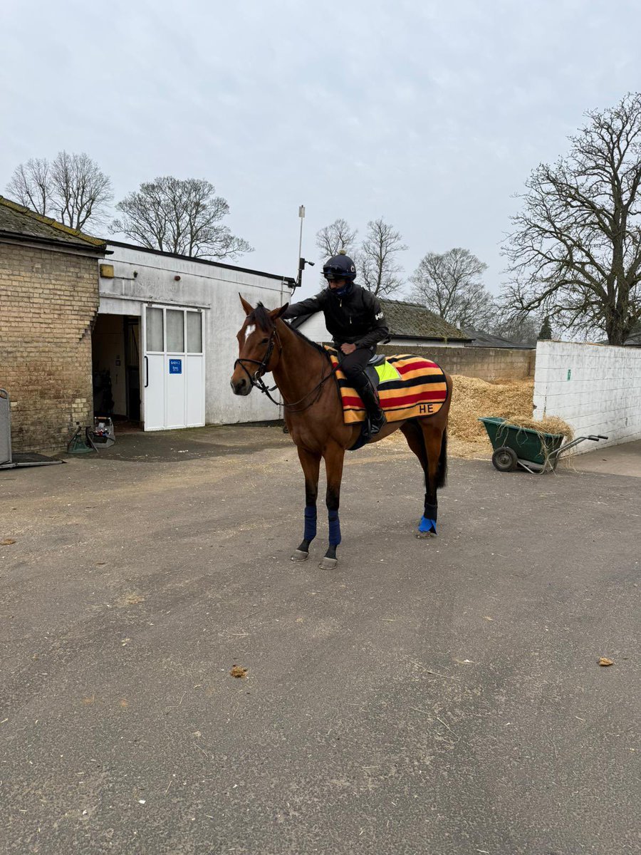 JSC Communications tweet media