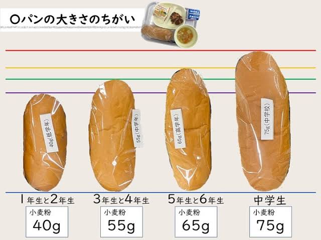 武論尊王 tweet media