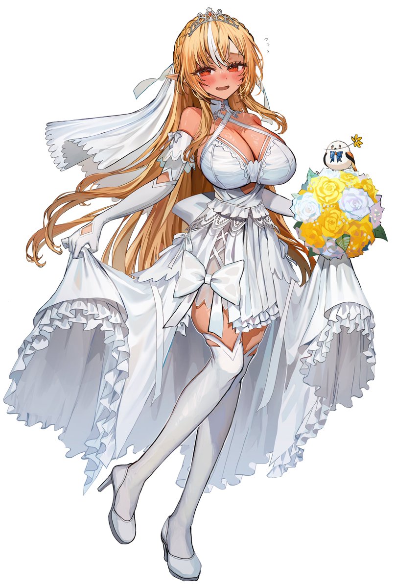 ラムレーズン@ホロクル参加（予定） tweet media