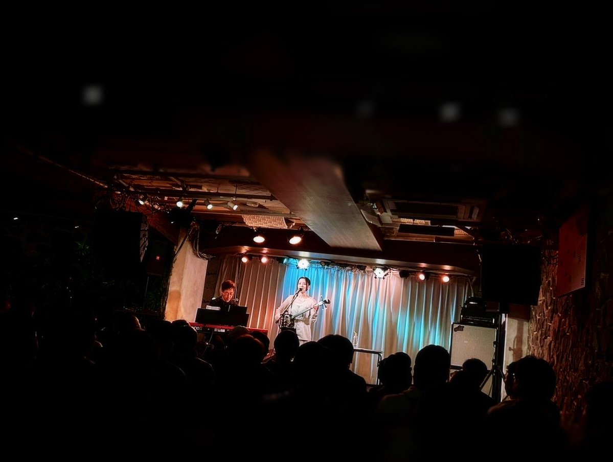 石垣優 ＆ staff tweet media