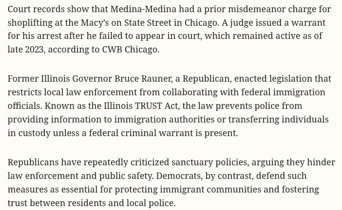 Party of Fear tweet media