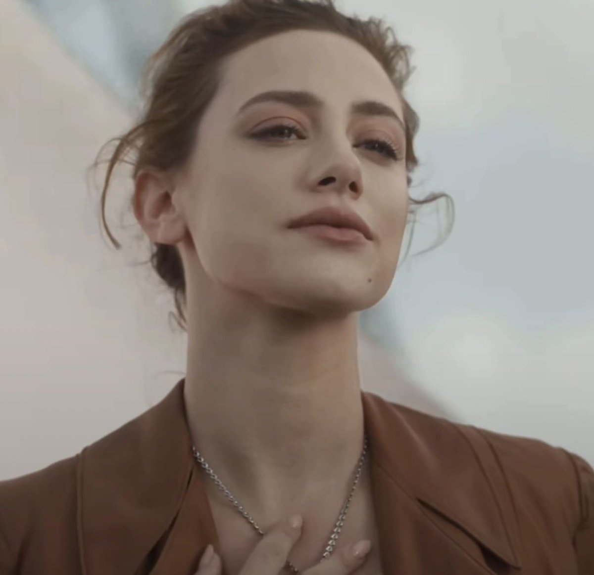 madeev⁷ 🪭 tweet media