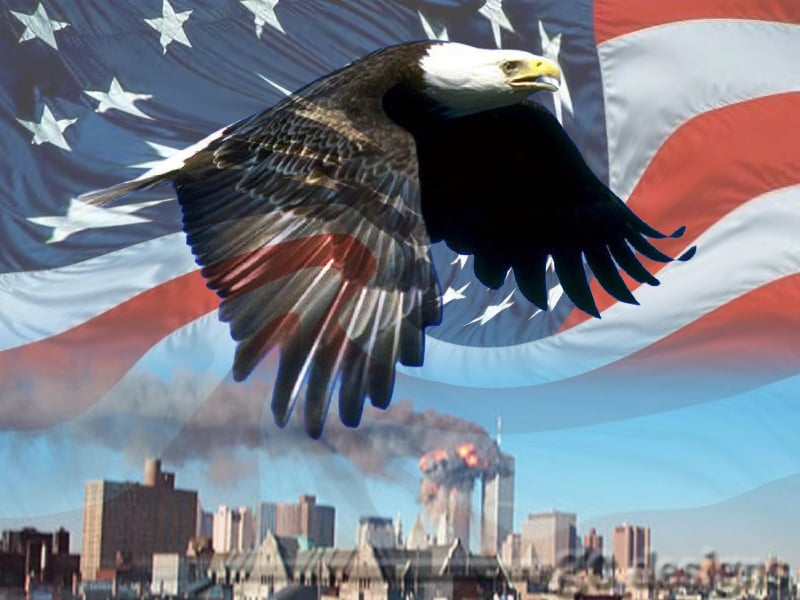 Acdoctor88 tweet media