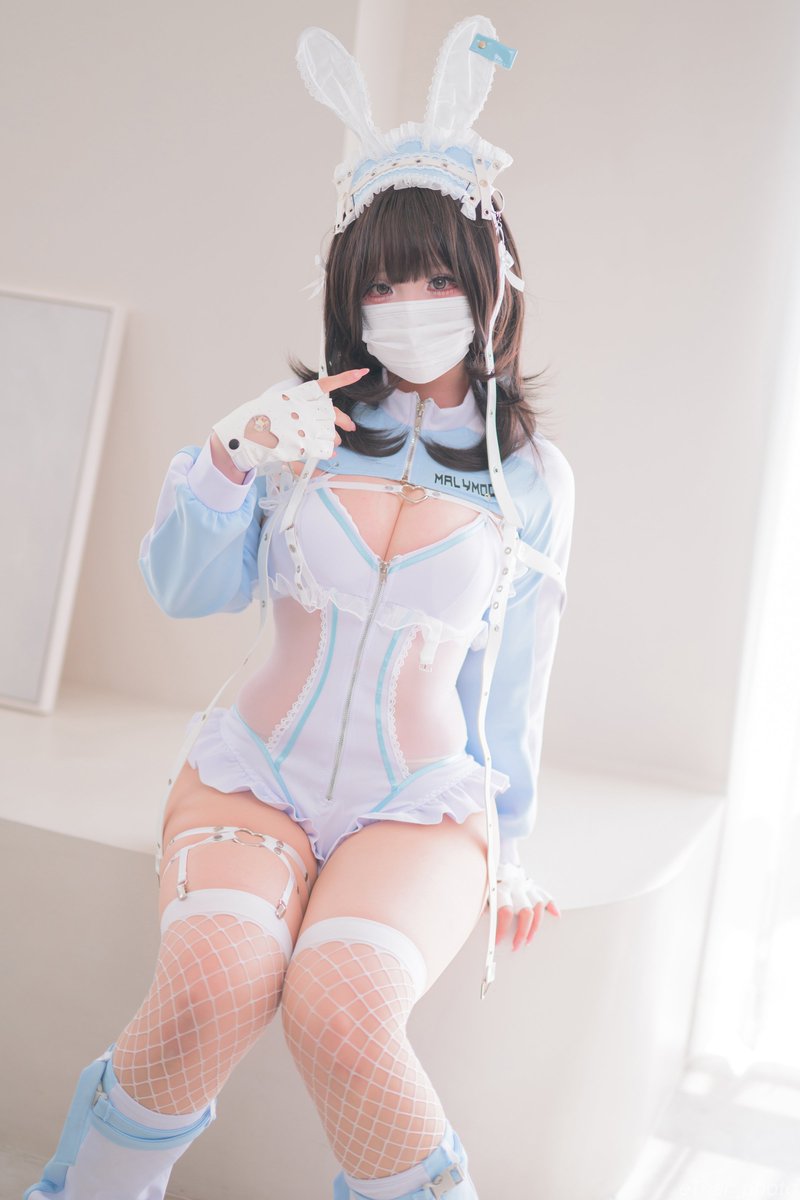 ether_photo (エーテル) tweet media