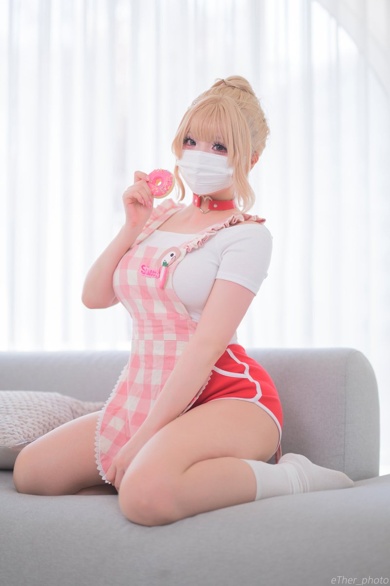 ether_photo (エーテル) tweet media